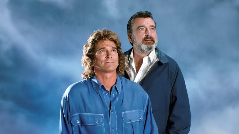 Highway to Heaven (1984)