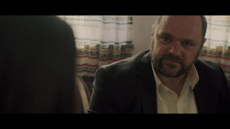 Still image for Η Παραλία season 1 episode 116: Episode 116 Still image for Η Παραλία season 1 episode 116: Episode 116