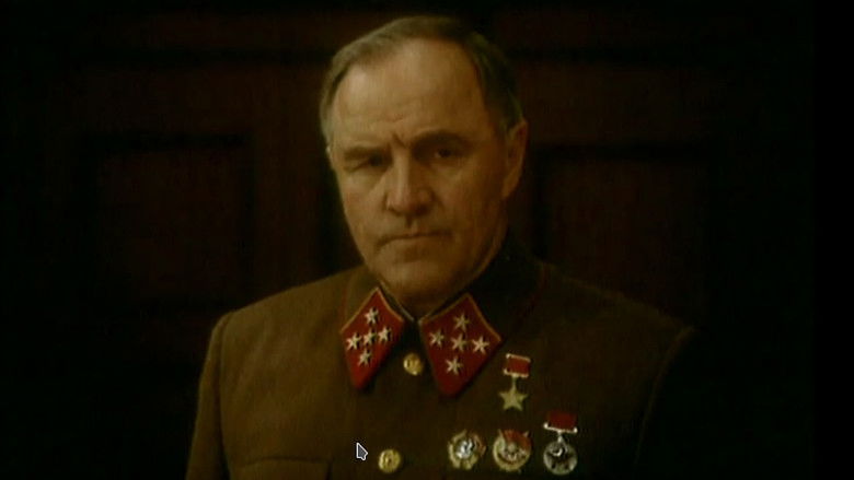 Still image for War in the Western Direction season 1 episode 5: Episode 5 Still image for War in the Western Direction season 1 episode 5: Episode 5