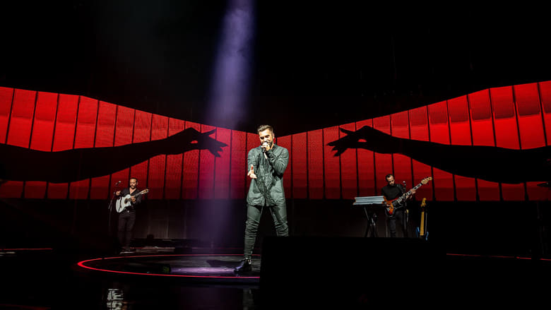 Медиа изображение