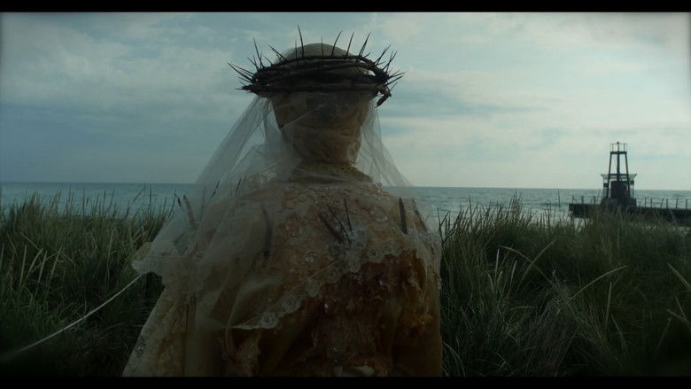 Gallery image from A8Eep4Xc46Ix3LX30ufsy3W2kTE.jpg