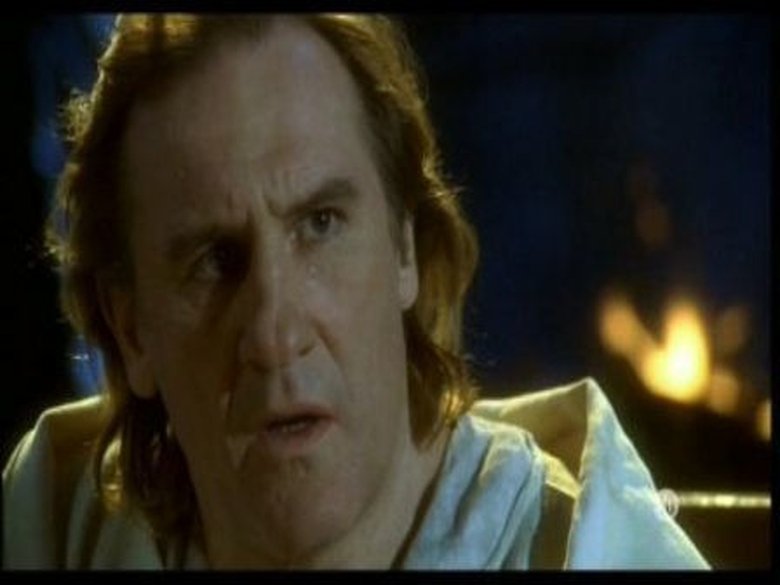 Still image for The Accursed Kings season 1 episode 1: Le Roi de fer (The Iron King) Still image for The Accursed Kings season 1 episode 1: Le Roi de fer (The Iron King)