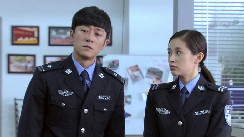 Still image for 青春无季 season 1 episode 16: Episode 16 Still image for 青春无季 season 1 episode 16: Episode 16