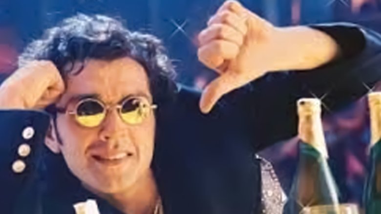 Watch Gupt: The Hidden Truth 1337 X Movies Watch Gupt: The Hidden Truth 1337 X movies