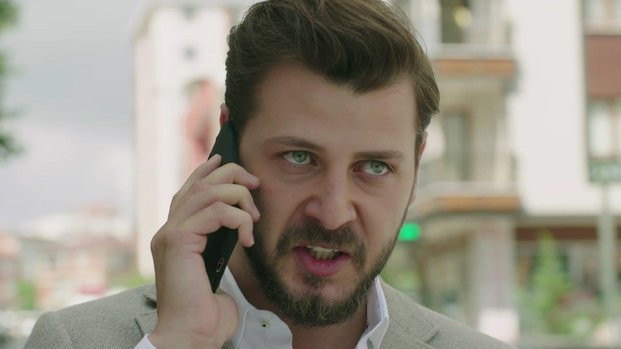 Still image for Kanatsız Kuşlar season 1 episode 12: Episode 12 Still image for Kanatsız Kuşlar season 1 episode 12: Episode 12