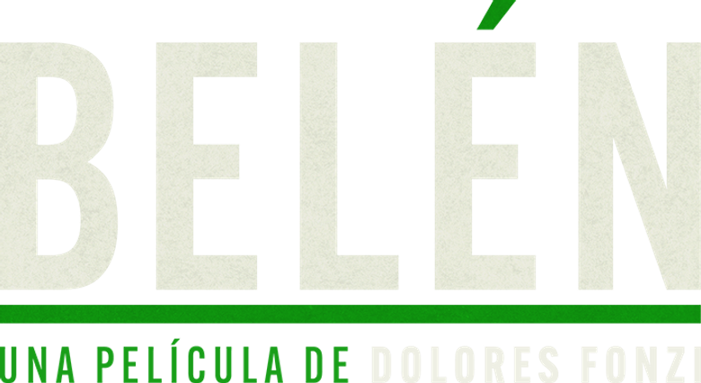 Imagen de Belén