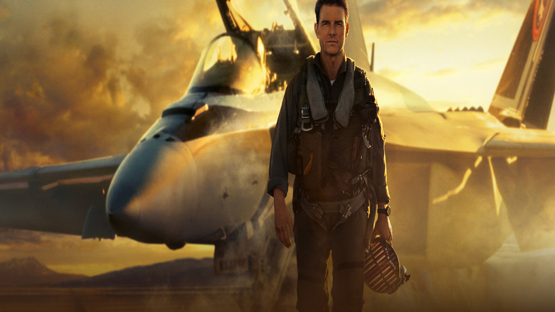 Gallery image from A8LYyXkV2dRPft7Tf1gq2fmR8yu.jpg