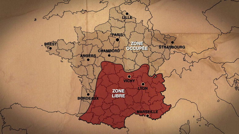 Gallery image from A8MudQ2Q6AxPtKnzsG9lt80zM4A.jpg