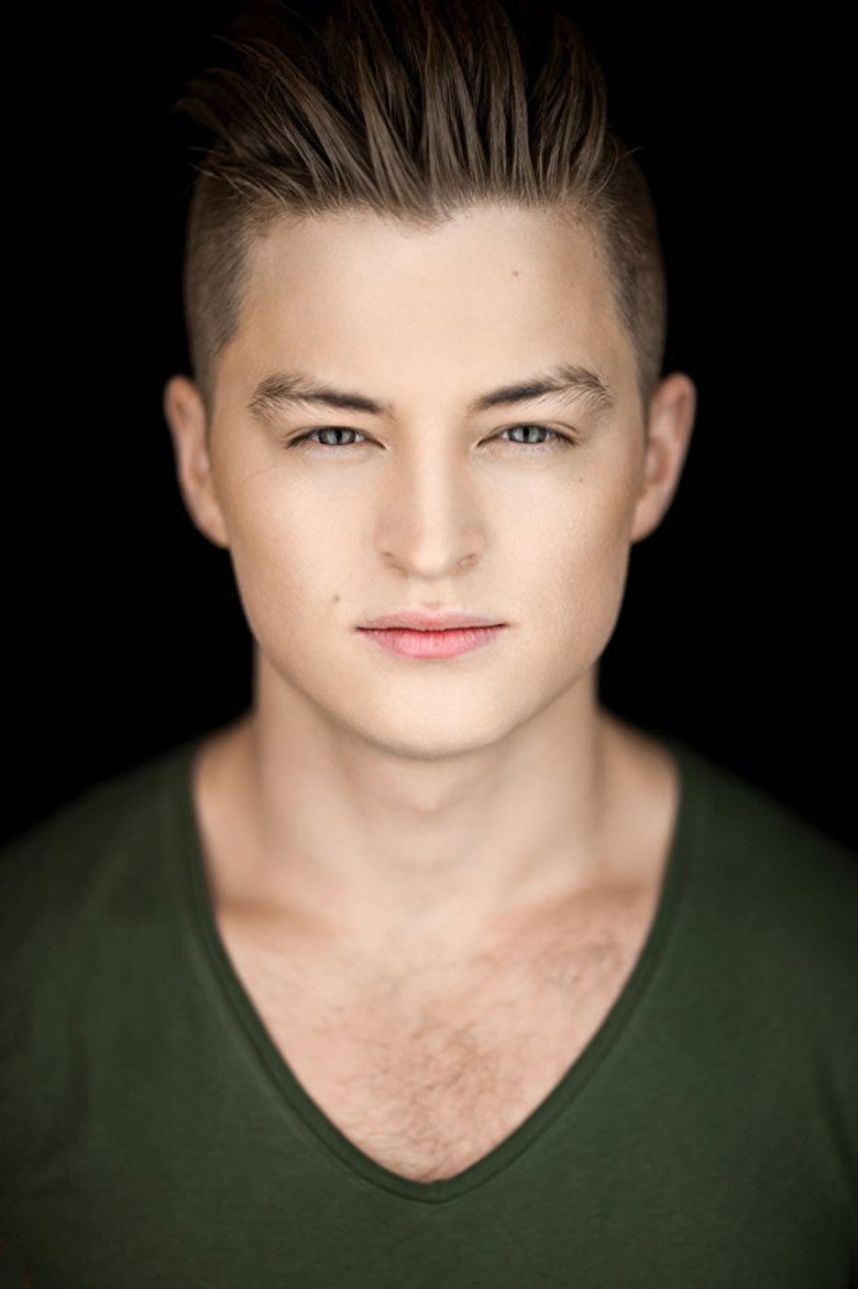 Quyen Bui portrait image