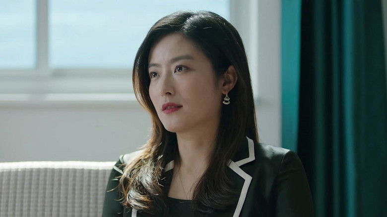 Still image for Spring Breeze Green Jiang Nan season 1 episode 3: Episode 3 Still image for Spring Breeze Green Jiang Nan season 1 episode 3: Episode 3