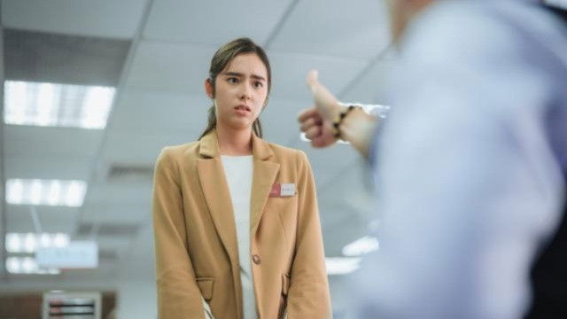 Still image for Monday Again?! season 1 episode 12: Episode 12 Still image for Monday Again?! season 1 episode 12: Episode 12