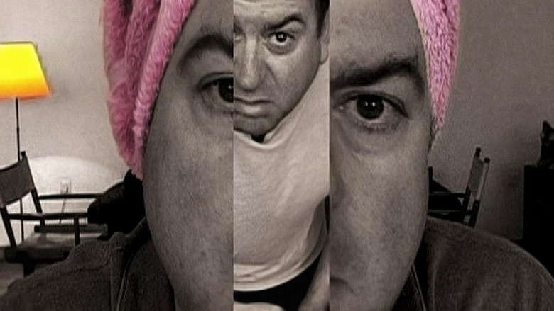 Gallery image from A8SvU7zuIAlWQcgYKXc0KUhVi0K.jpg