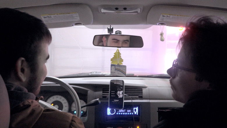 Imatge de Hinderance