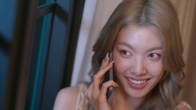 Still from Chỉ Riêng Mình Bạn - Mùa 1 Tập 12