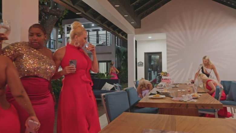 Episode still