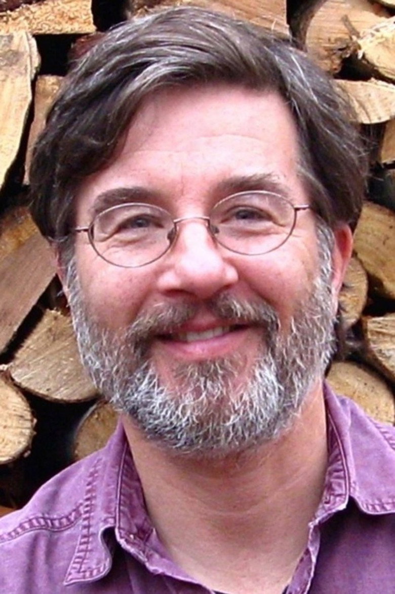 Ross Conrad photo 1