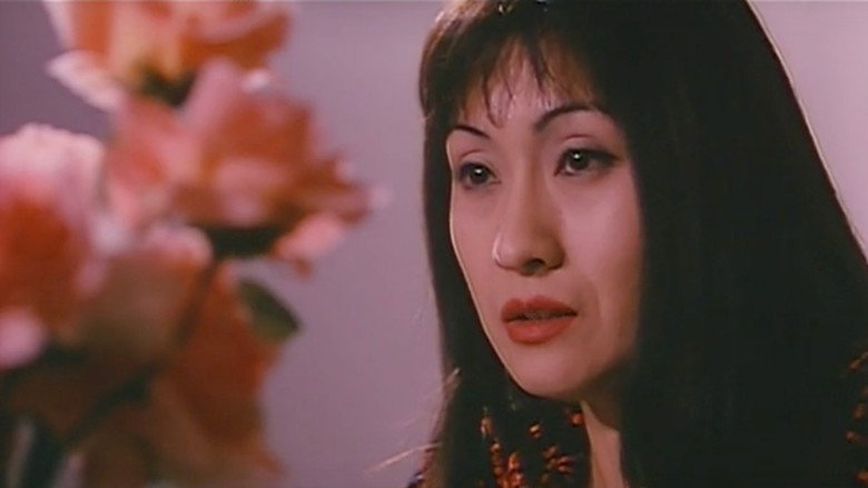 Forced Indecency Sisters image 1