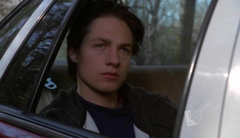 Everwood season 4 image