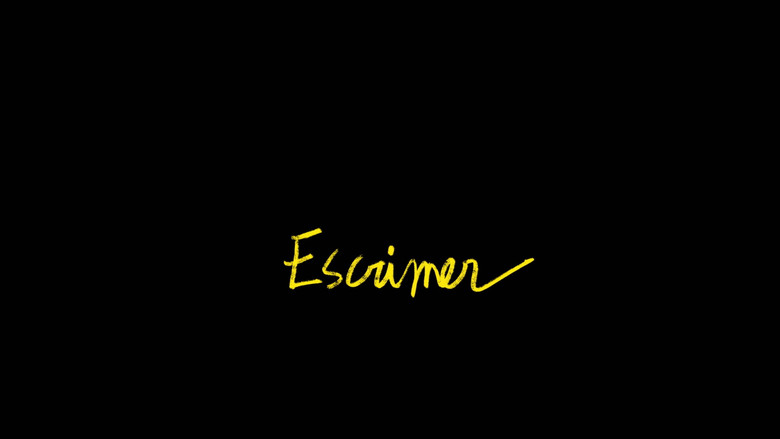 Still image for Autrement season 1 episode 1: Episode 1