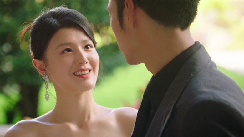 Still image for The Resurrection of Justice season 1 episode 15: Episode 15 Still image for The Resurrection of Justice season 1 episode 15: Episode 15