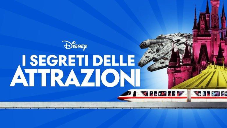 Gallery image from A8grr6w7Ii07D3Ov1CkAigAhg05.jpg