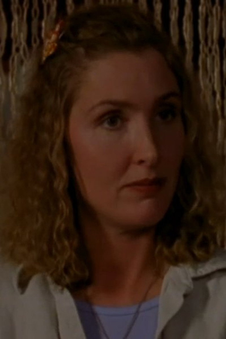 Marianne Frost photo 6