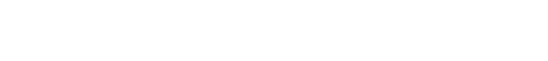 Seal Team Six: The Raid on Osama Bin Laden