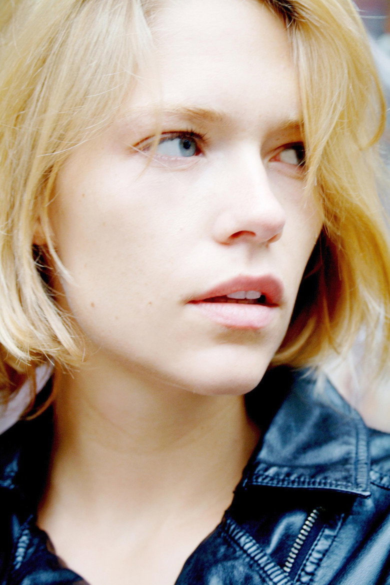 Pia Mechler photo 7
