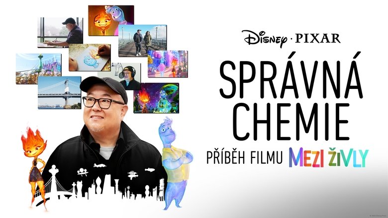 Gallery image from A8qZrs8CZ1Q07eQiTei6cQMMHlZ.jpg