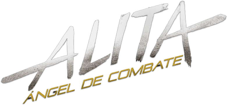 Imagen de Battle Angel: La última guerrera