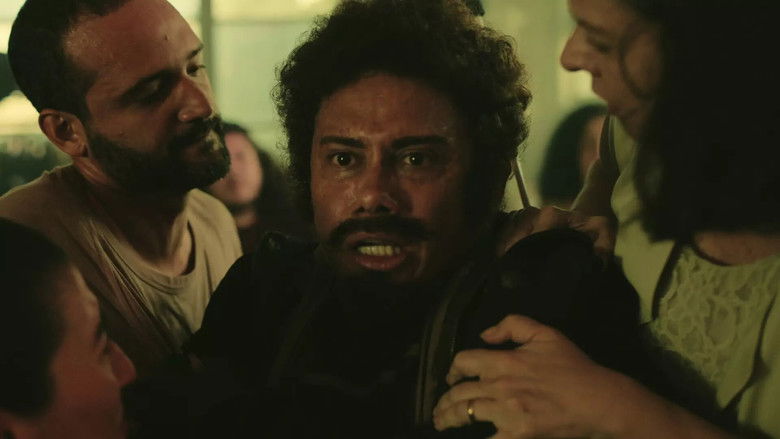 Still image for Whatever, Whenever season 1 episode 6: The Idol Still image for Whatever, Whenever season 1 episode 6: The Idol