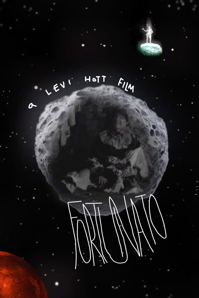 FORTUNATO