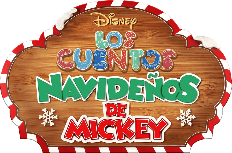 Imagen 13