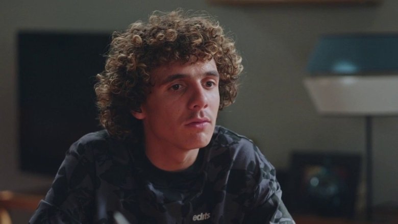 Plus belle la vie Saison 18 Épisode 220 Voirfilms