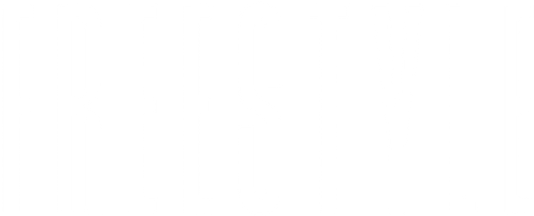 Imagen de Estilo Libre