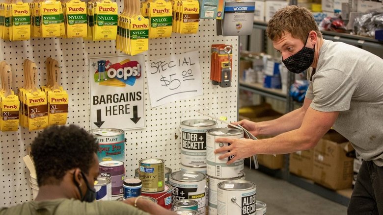 Shameless 11x1 Streaming ITA - AltaDefinizione01