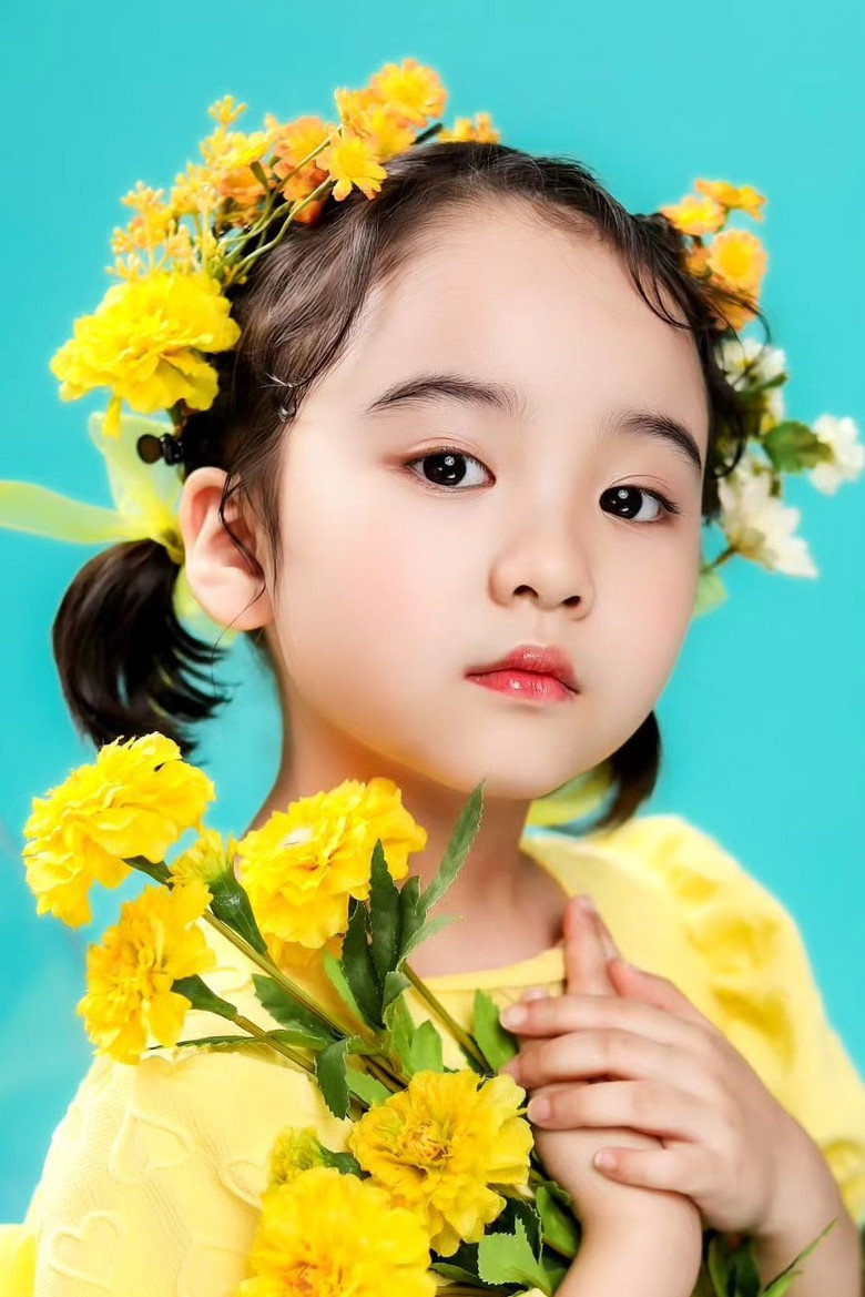 Kim Si-on photo