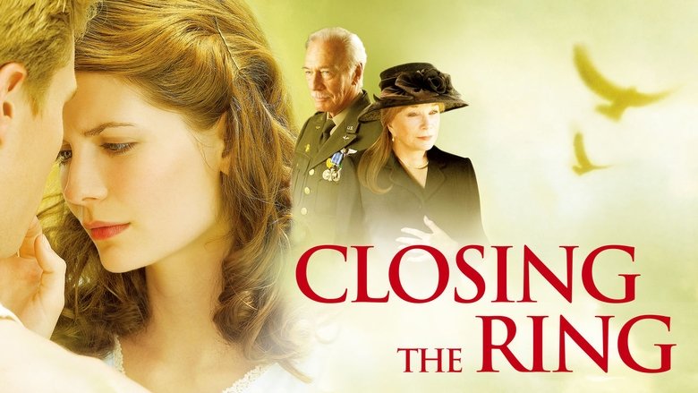 Closing the Ring (2007)