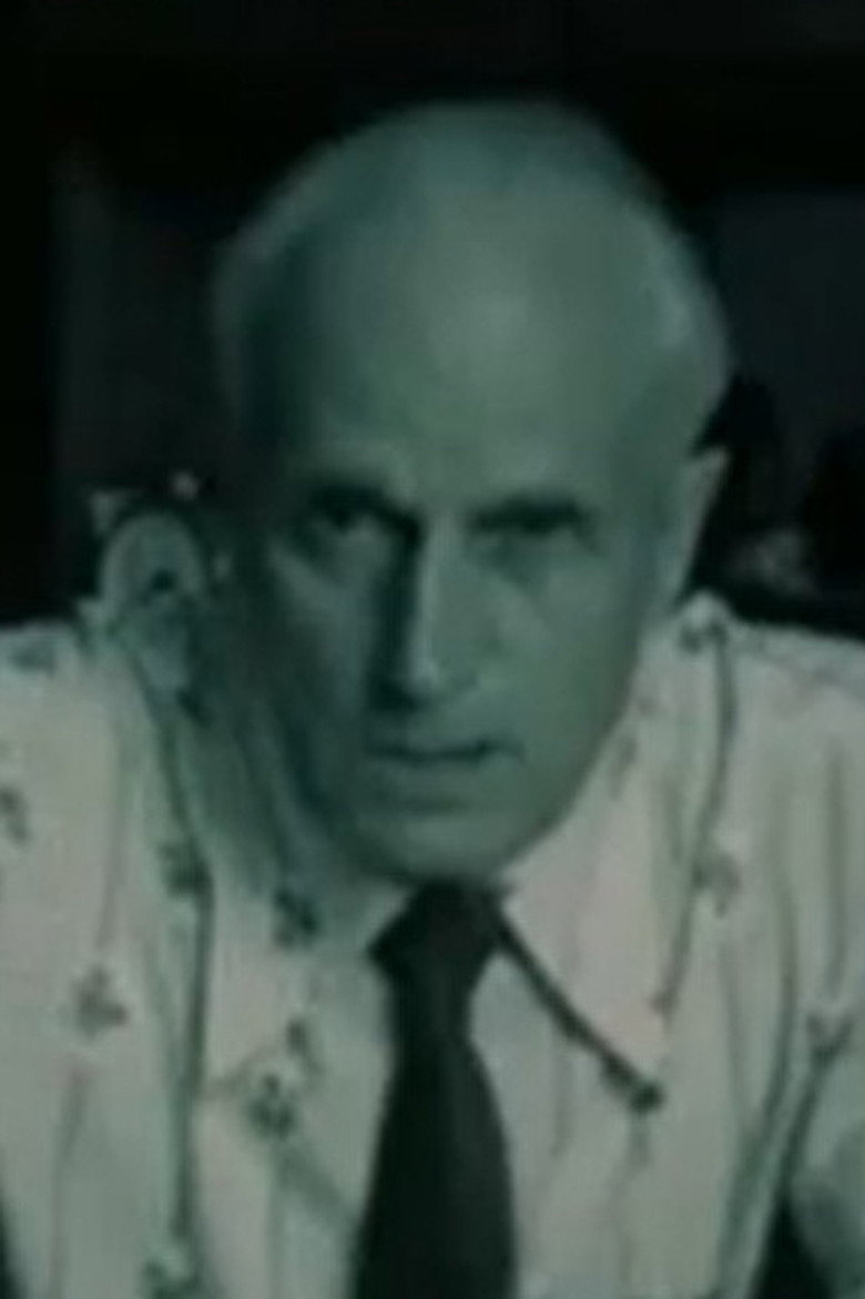 Stepan A. Kovbasiuk