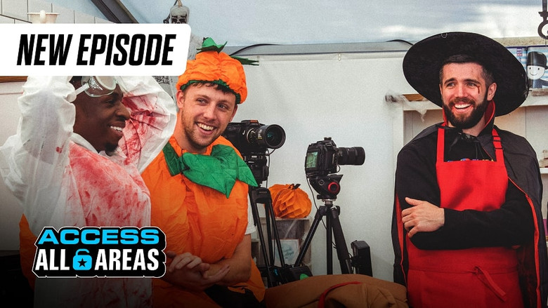 Still image for BTS season 1 episode 16: Ep. 14 "HE'S GONNA HURT ME" Still image for BTS season 1 episode 16: Ep. 14 "HE'S GONNA HURT ME"