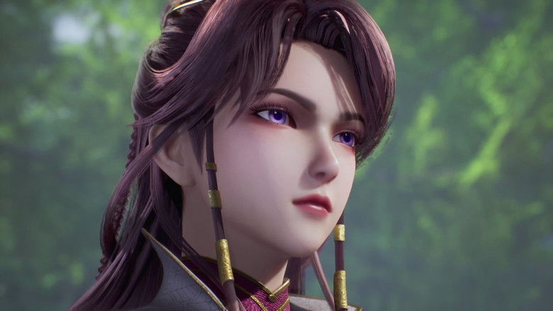 Still image for Ancient Myth season 1 episode 77: Episode 77 Still image for Ancient Myth season 1 episode 77: Episode 77