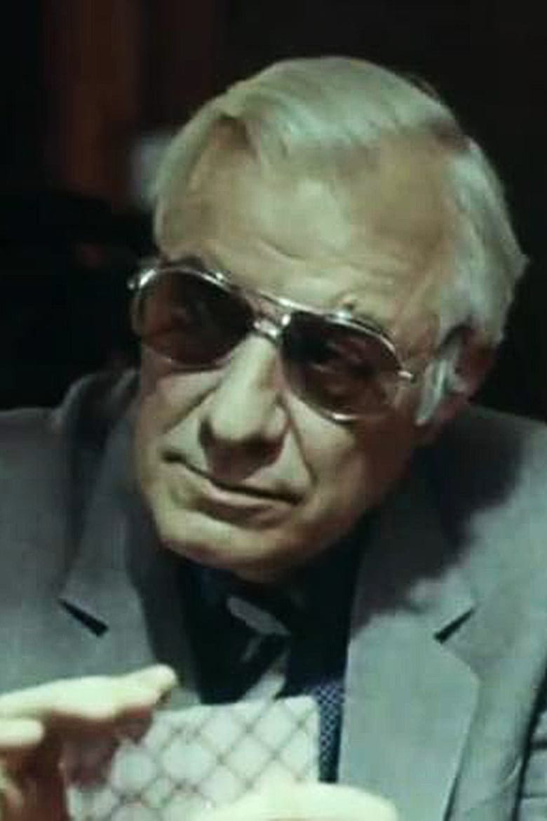 Antanas Gabrėnas photo 2