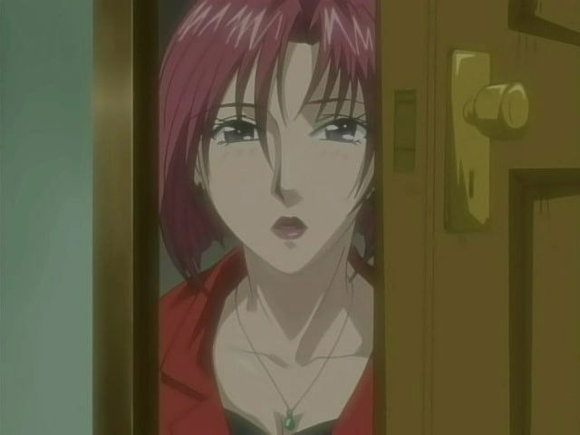 Still image for The Sleazy Family season 1 episode 3: Episode 3 Still image for The Sleazy Family season 1 episode 3: Episode 3