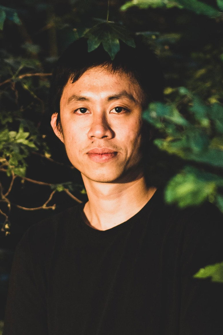 Trương Minh Quý photo 2