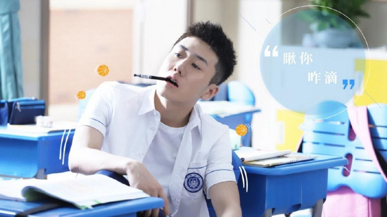 Still image for Growing Pain season 1 episode 6: Episode 6 Still image for Growing Pain season 1 episode 6: Episode 6