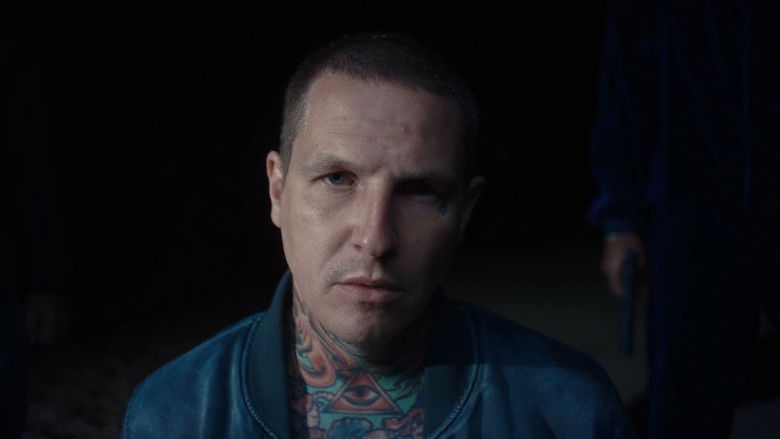 Imatge de Lonely Guest