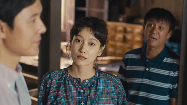 Still image for Happiness Jun Cao season 1 episode 24: Episode 24 Still image for Happiness Jun Cao season 1 episode 24: Episode 24