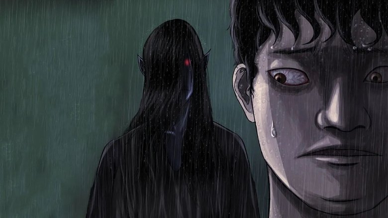 Trailer Thumbnail