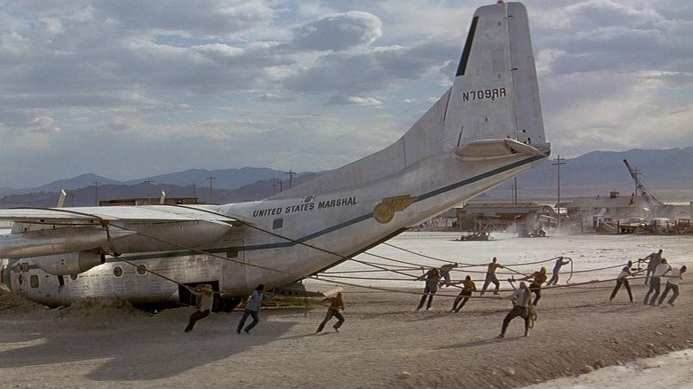 Con Air (1997)