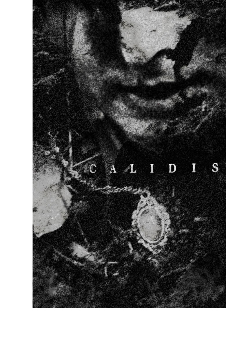 Calidis